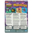 thumbnail image 3 of Teenage Mutant Ninja Turtles Matching Game, 3 of 5