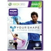 Your Shape: Fitness Evolved (Xbox 360/Kinect) Ubisoft, 8888526308