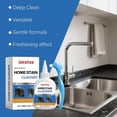 thumbnail image 3 of Home Stain Cleaner Easy Application No Scrubbing Needed. for Living Room Furniture Carpets, 3 of 5