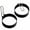 🥑 B_Base#1916, variant on Stainless Steel Omelet Nonstick Egg Mold with Handle for Pancakes and Fried Eggs