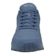 thumbnail image 3 of Tenis Skechers UNO para Hombre 52458SLT azul acero 25, 3 of 5