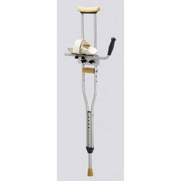 Baseline MMT - Accessory - Wrist Cuff Baseline MMT - Accessory - Wrist Cuff