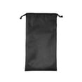 thumbnail image 2 of Almencla Drawstring Storage Bag Tent Pegs Bag Lightweight Oxford Cloth Tent Nails Pouch Drawstring Pouch for Climbing Traveling Canopy 25cmx60cm, 2 of 8