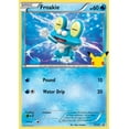 thumbnail image 4 of POKEMON 25TH ANNIVERSARY KALOS PACK, 4 of 5