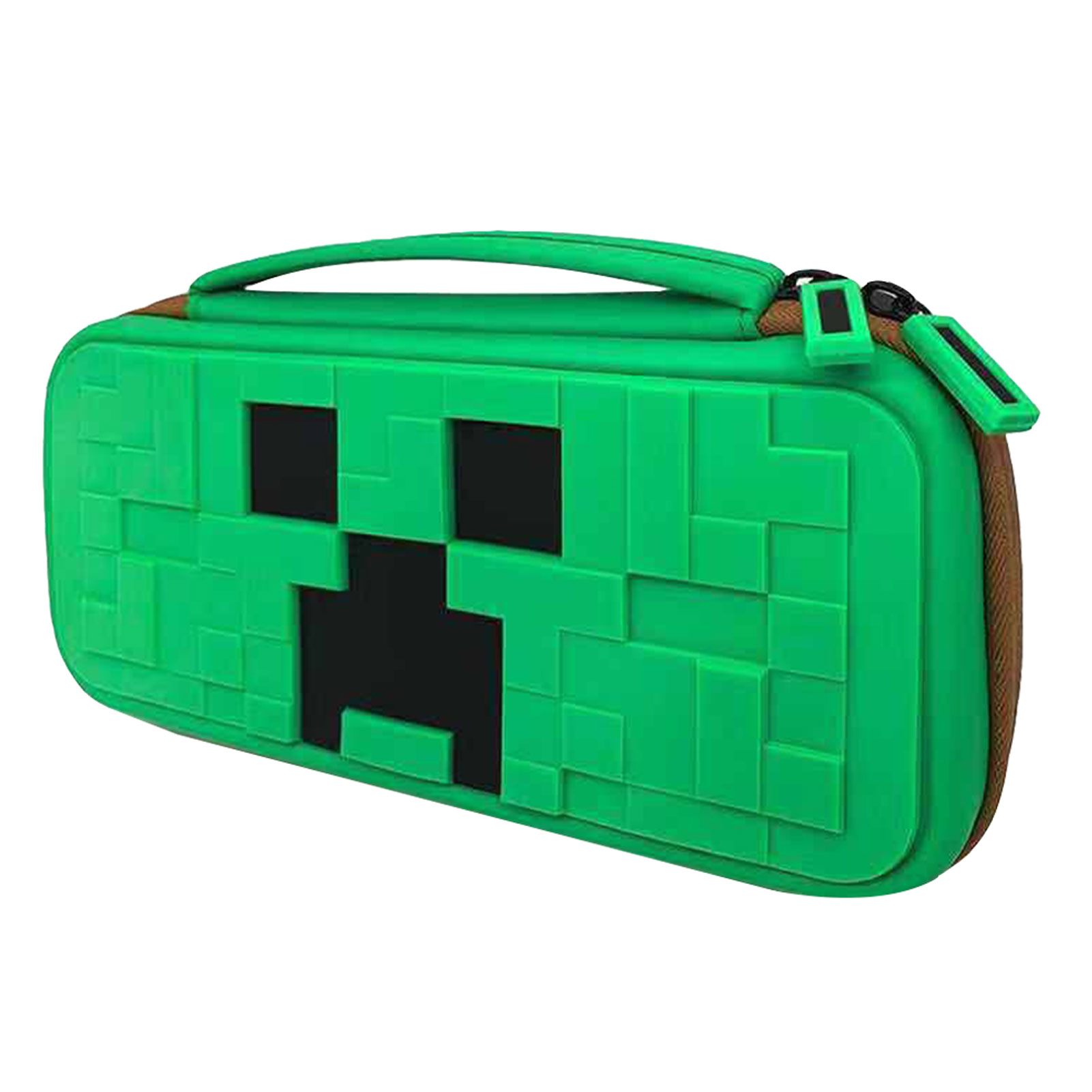 чехлы сумки для нинтендо свитч. Switch mine. новая нинтендо свитч 2021. Nintendo switch classic. Switch mine.