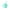 Mint Green Mg, variant on PPgejGEK Silica Gel Toddlers Sippy Cups with Straw and Handles Non Spill Sealing Baby Straw Cup Removable Baby Training Cup Toddler Drinking Cup up to 65% off