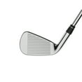 thumbnail image 2 of Callaway Epic Iron Set 4-PW+AW (Steel Project X LZ Regular) NEW, 2 of 3