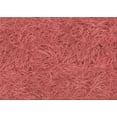 thumbnail image 1 of Ahgly Company Indoor Rectangle Patterned Love Red Area Rugs, 3' x 5', 1 of 6