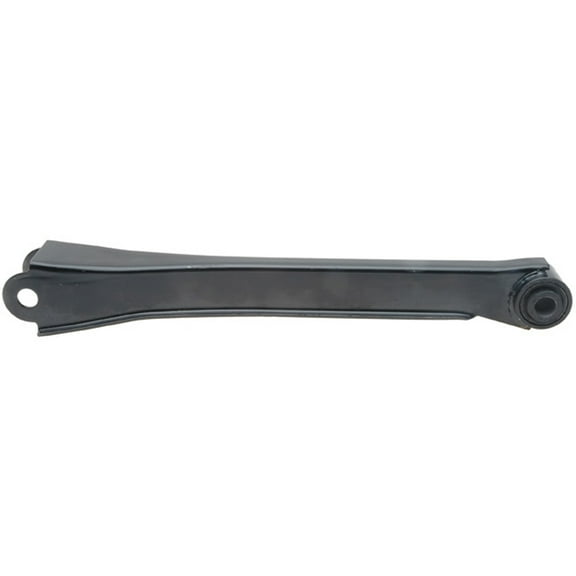 MOOG RK641819 Control Arm