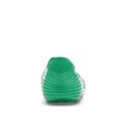 thumbnail image 4 of Nike Men's ReactX Rejuven8 Stadium Green Shoes, from StockX, 4 of 5