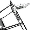 thumbnail image 6 of Electric Scooter Rear Rack Scooter Luggage Cargo Rack Thicken Rear Shelf Rack, 6 of 13