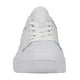 thumbnail image 4 of Tenis Champion 5 On 5 Lo Blanco Hombre Casual blanco 29, 4 of 5