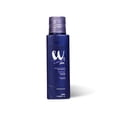 thumbnail image 1 of Floractive Traitement de Nanoplastie 120Ml, 1 of 5