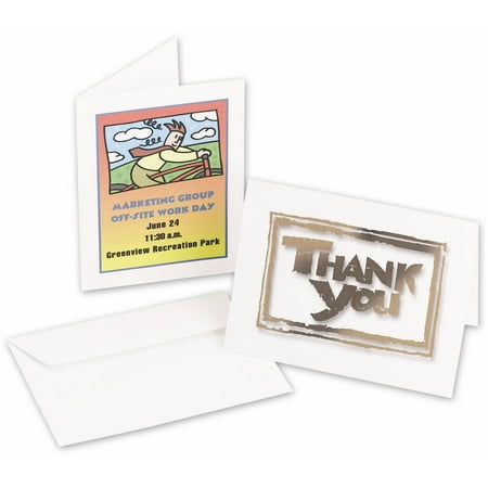note cards
