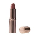 thumbnail image 1 of MCoBeauty - Rouge à Lèvres Crème Mat de Luxe, 1 of 6