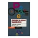 thumbnail image 1 of Aprender a Pensar Leyendo Bien Paidos Yolanda Argudin, 1 of 2