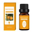 thumbnail image 2 of Perfume 10ML Vela Unilateral Naranja Dulce Aromaterapia Aceite De Árbol De Té Lavanda Material De Vela DIY Aceite Esencial De Aromaterapia Soluble En Aceite, 2 of 5