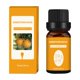 thumbnail image 2 of Perfume 10ML Candle Unilateral Sweet Orange Aromatherapy Teatree Oil Lavender DIY Candle Material Oil-Soluble Aromatherapy Essentialoil, 2 of 5