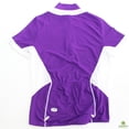 thumbnail image 2 of Sugoi Women's Neo Pro Jersey Purple Extra Small, 2 of 3