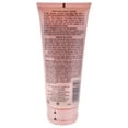 thumbnail image 2 of Loción corporal con perfume Icon Roses de GA-DE para mujeres - Loción corporal de 6.7 oz, 2 of 2