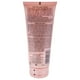 thumbnail image 2 of Loción corporal con perfume Icon Roses de GA-DE para mujeres - Loción corporal de 6.7 oz, 2 of 2