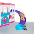 thumbnail image 4 of Barbie Deluxe Pet Set, Walmart Exclusive,  Kids Toys for Ages 3 Up, Gifts and Presents, 4 of 4