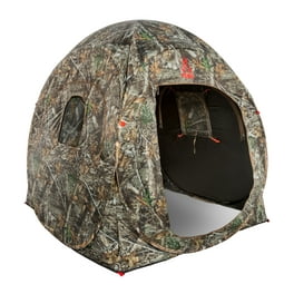 Ameristep tent chair blind amebl2004 sale