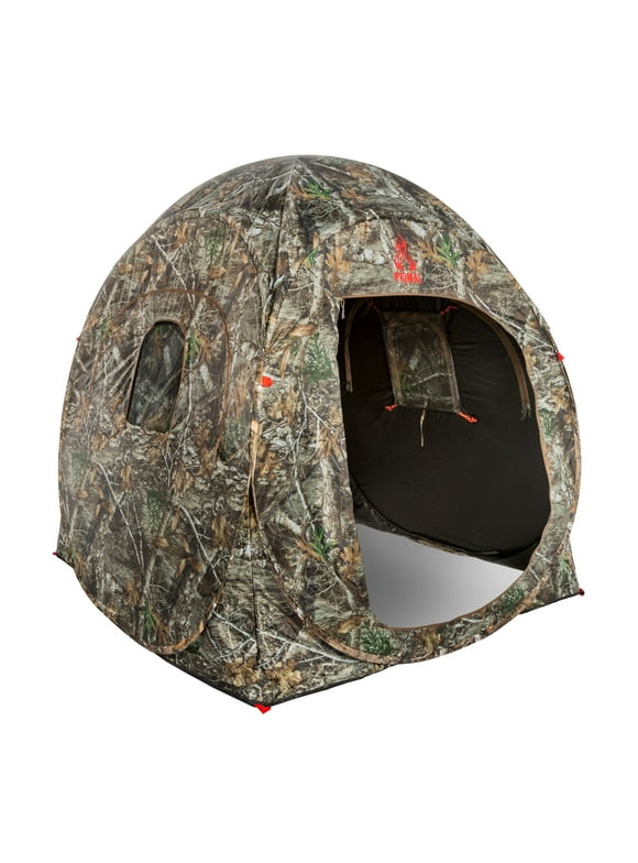 Hunting Blinds in Hunting - Walmart.com