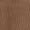 Brown, variant on Little Boy' Pants Fleece Lined Thermal Straight Leg Corduroy Pants Child Warm Soft Cozy Solid Winter Trousers Beige,Sized 5-6