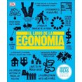thumbnail image 3 of El Libro de la Economía (Big Ideas Simply Explained) (Spanish Edition), 3 of 3