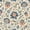 Color 1, variant on Peel and Stick Wallpaper cow repeated seamless brown white lactic chocolate Wall Mural 23.6in x 9.8ft Self Adhesive Removable Wall Paper Renter Friendly Wallpaper for Nursery Bedroom Cabinets