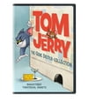 thumbnail image 5 of Tom & Jerry: The Gene Deitch Collection (DVD), 5 of 5