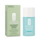 thumbnail image 1 of Gel Limpiador Clinique Anti- Blemish Solutions Clinical Clearing Gel Clinique Gel Limpiador Clinique Anti- Blemish Solutions Clinical Clearing Gel, 1 of 3