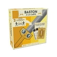 thumbnail image 1 of Fake Swords, 1 of 2