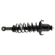 KYB SR4514 Complete Corner Unit Assembly -Strut, Mount and Spring Fits select: 2004-2009 TOYOTA PRIUS