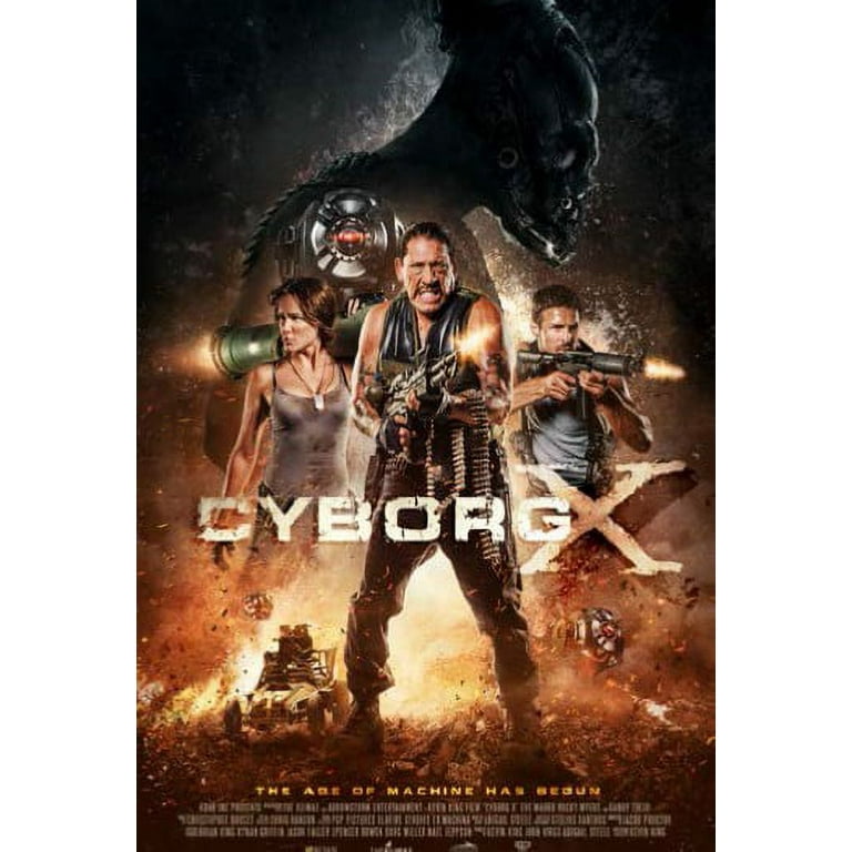 ● 未開封　O&K STAGE WORKS 2011-2022 DVD ENTITY 2022 DVD Featuring the 2298 video – Entity BMX Shop