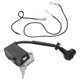 thumbnail image 1 of 2500 High Voltage Ignition Coil for Chainsaw, 1 of 3
