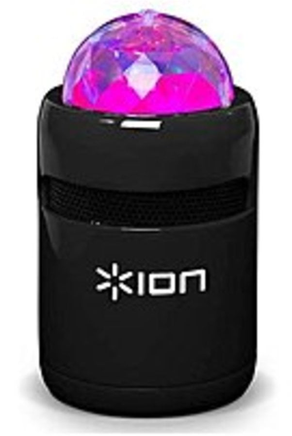 More than magic target speaker Clearance