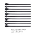 thumbnail image 3 of 10 Pcs Embouts de Lunettes Kit de Réparation de Lunettes, 3 of 8