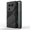 thumbnail image 5 of Funda para OPPO FIND X6 PRO Protección A Prueba De Golpes Con Soporte De TPU Duradero Y Práctico, 5 of 5