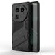 thumbnail image 5 of Funda para OPPO FIND X6 PRO Protección A Prueba De Golpes Con Soporte De TPU Duradero Y Práctico, 5 of 5