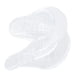 thumbnail image 4 of Fascia Blaster,Masajeador de celulitis Exfoliante corporal respetuoso con el medio ambiente Rodillo de celulitis Rendimiento de alta gama Jadeshay A, 4 of 8