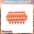 thumbnail image 1 of Disney Cars decoraciones para fiesta de cumpleaños Rayo Mcqueen vajilla desechable Banner globo chico Baby Shower suministros para fiesta de carrera, 1 of 4