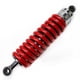 thumbnail image 1 of Amortiguador Trasero Italika 250 Z (14-17), 1 of 3