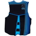 thumbnail image 3 of Hyperlite HL Junior Indy Vest for Boys, 3 of 3