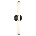 thumbnail image 6 of Eurofase Lighting - Santoro - 27W LED Bath Bar in Contemporary Modern Style -, 6 of 7