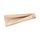 thumbnail image 2 of Diadema de entrenamiento Salvador Diademas Deportivas anchas beige, 2 of 8