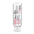 thumbnail image 1 of La crema de ácido salicílico con urea CLEAR 40% +2% suaviza la piel agrietada, 1 of 6