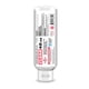 thumbnail image 1 of La crema de ácido salicílico con urea CLEAR 40% +2% suaviza la piel agrietada, 1 of 6