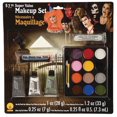 thumbnail image 1 of Rubie's Super Value Makeup Kit, 1 of 3